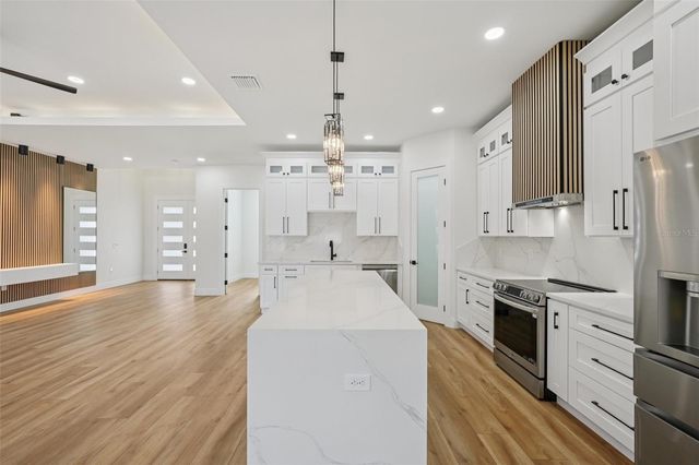 1584 NURSERY ROAD, Clearwater, FL 33764