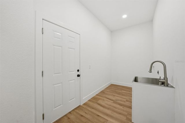 1584 NURSERY ROAD, Clearwater, FL 33764