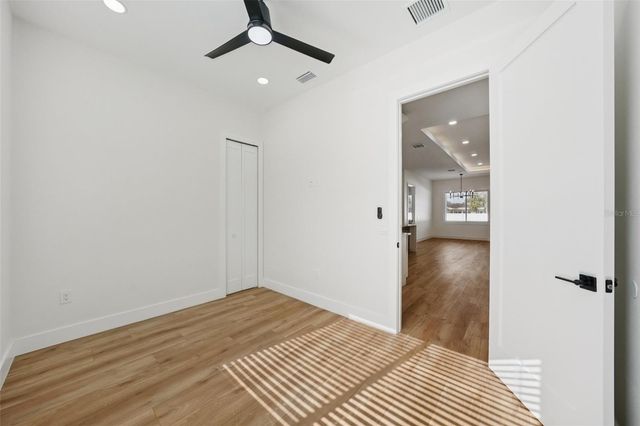 1584 NURSERY ROAD, Clearwater, FL 33764