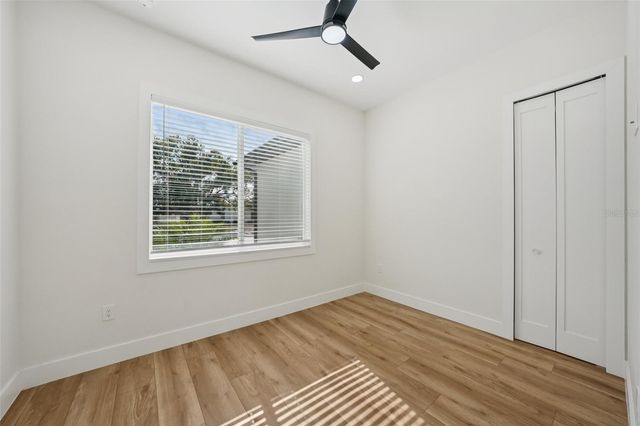 1584 NURSERY ROAD, Clearwater, FL 33764