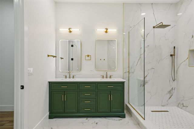 1584 NURSERY ROAD, Clearwater, FL 33764