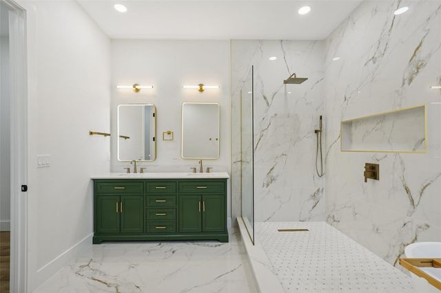 1584 NURSERY ROAD, Clearwater, FL 33764