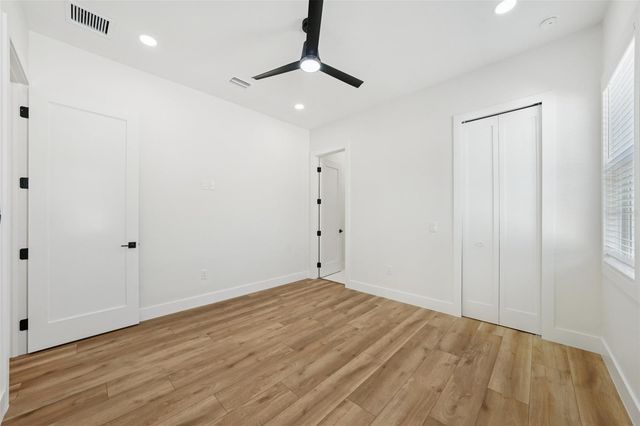 1584 NURSERY ROAD, Clearwater, FL 33764