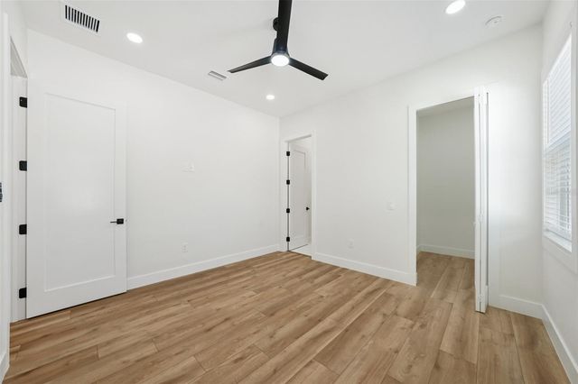 1584 NURSERY ROAD, Clearwater, FL 33764