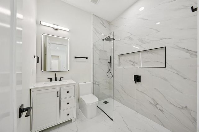 1584 NURSERY ROAD, Clearwater, FL 33764