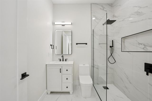 1584 NURSERY ROAD, Clearwater, FL 33764