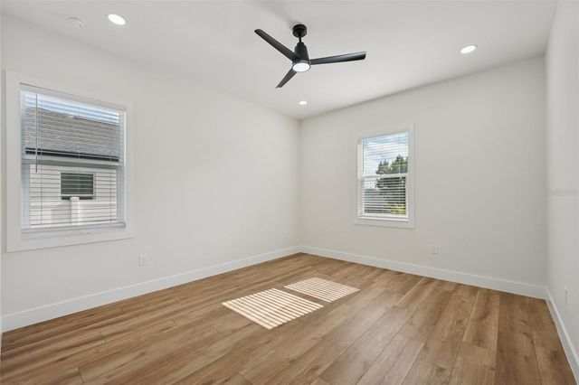 1584 NURSERY ROAD, Clearwater, FL 33764