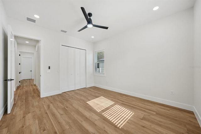 1584 NURSERY ROAD, Clearwater, FL 33764