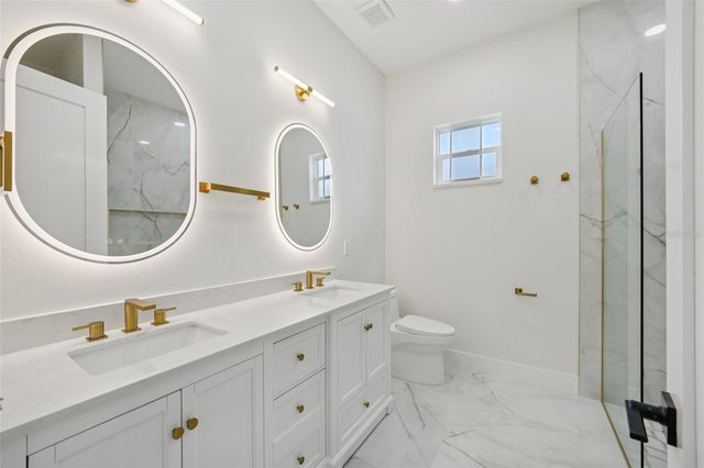 1584 NURSERY ROAD, Clearwater, FL 33764