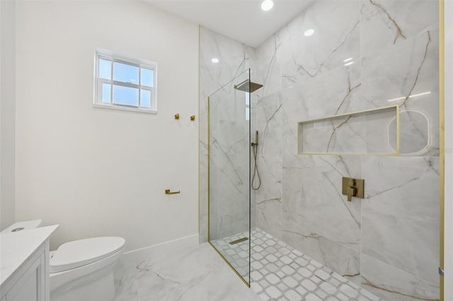 1584 NURSERY ROAD, Clearwater, FL 33764