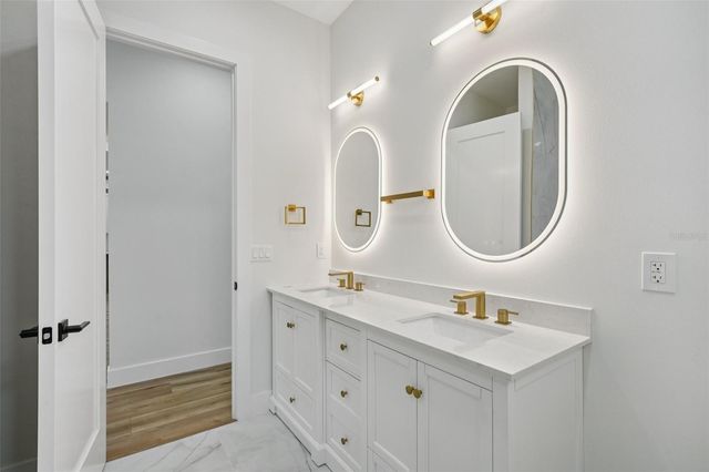 1584 NURSERY ROAD, Clearwater, FL 33764