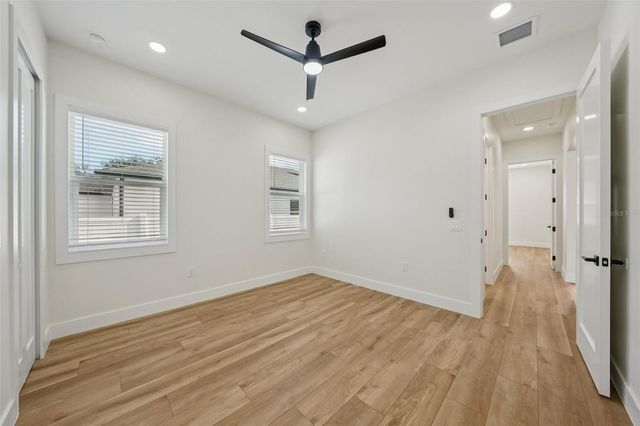 1584 NURSERY ROAD, Clearwater, FL 33764