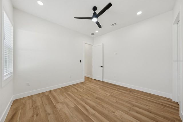 1584 NURSERY ROAD, Clearwater, FL 33764