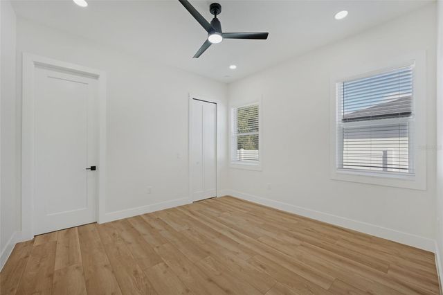 1584 NURSERY ROAD, Clearwater, FL 33764