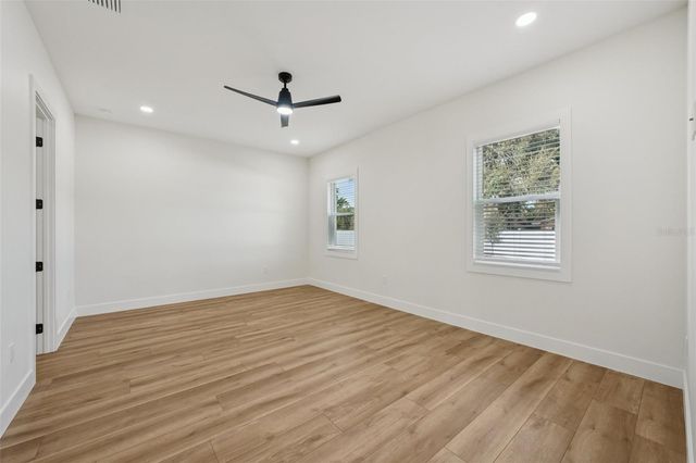 1584 NURSERY ROAD, Clearwater, FL 33764