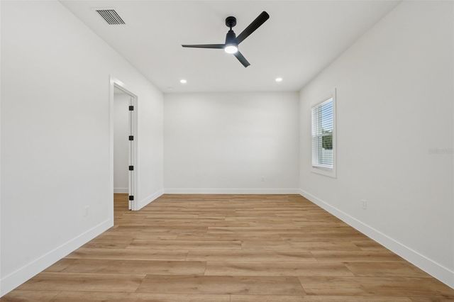 1584 NURSERY ROAD, Clearwater, FL 33764