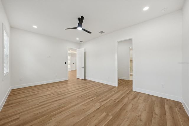 1584 NURSERY ROAD, Clearwater, FL 33764