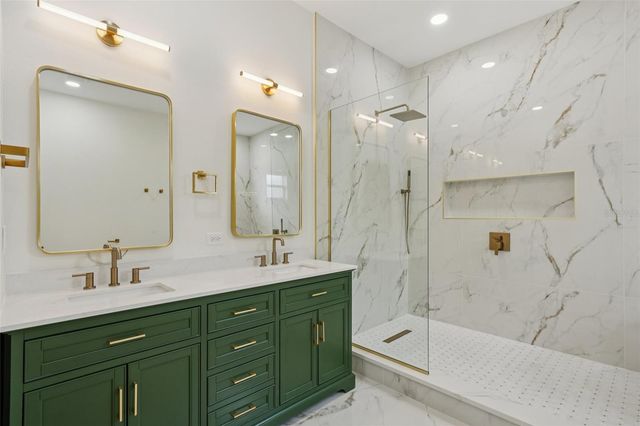 1584 NURSERY ROAD, Clearwater, FL 33764