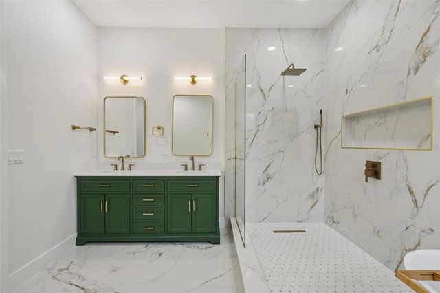 1584 NURSERY ROAD, Clearwater, FL 33764