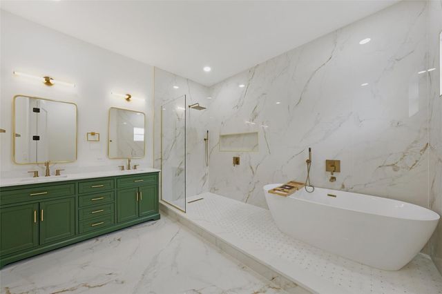 1584 NURSERY ROAD, Clearwater, FL 33764