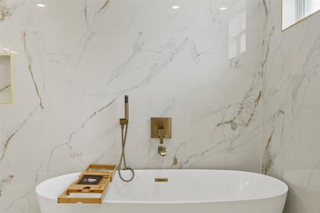 1584 NURSERY ROAD, Clearwater, FL 33764