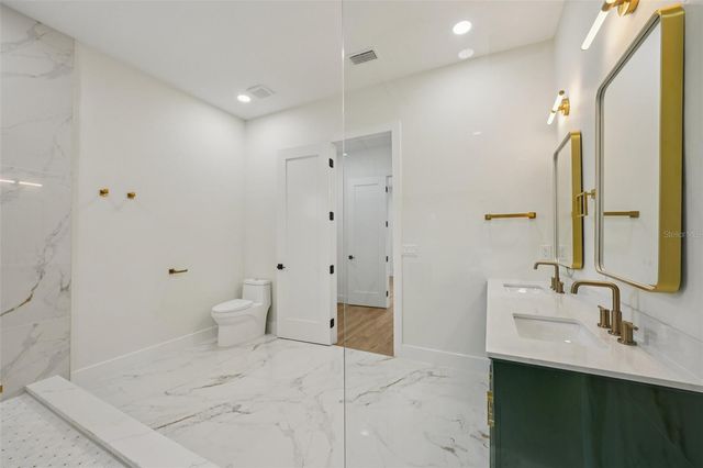 1584 NURSERY ROAD, Clearwater, FL 33764