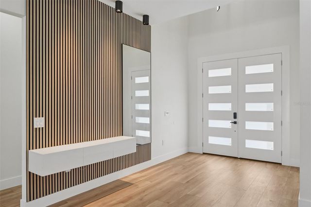 1584 NURSERY ROAD, Clearwater, FL 33764