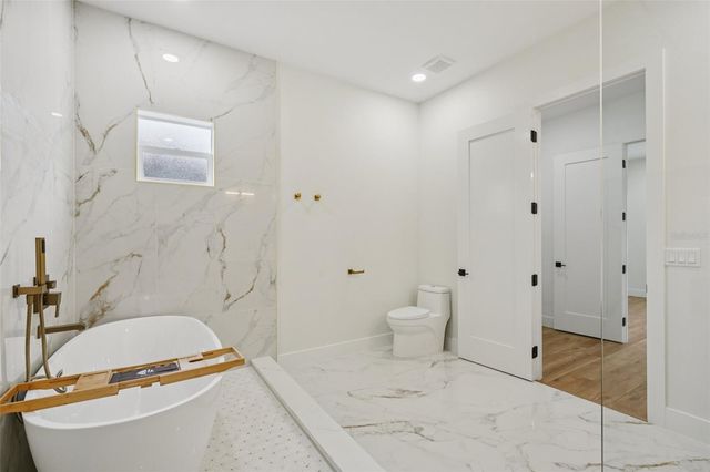 1584 NURSERY ROAD, Clearwater, FL 33764