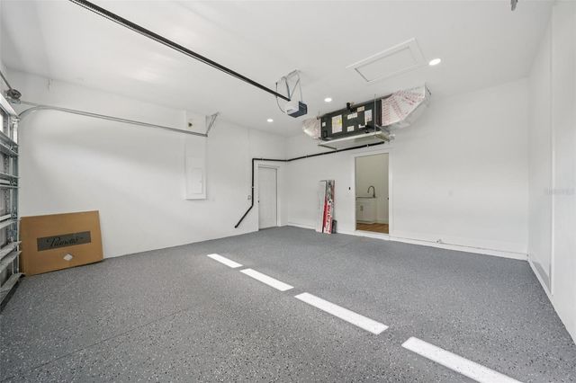 1584 NURSERY ROAD, Clearwater, FL 33764