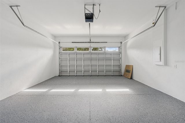 1584 NURSERY ROAD, Clearwater, FL 33764