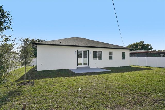 1584 NURSERY ROAD, Clearwater, FL 33764