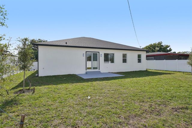 1584 NURSERY ROAD, Clearwater, FL 33764