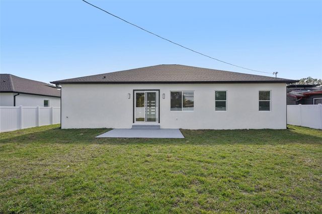 1584 NURSERY ROAD, Clearwater, FL 33764