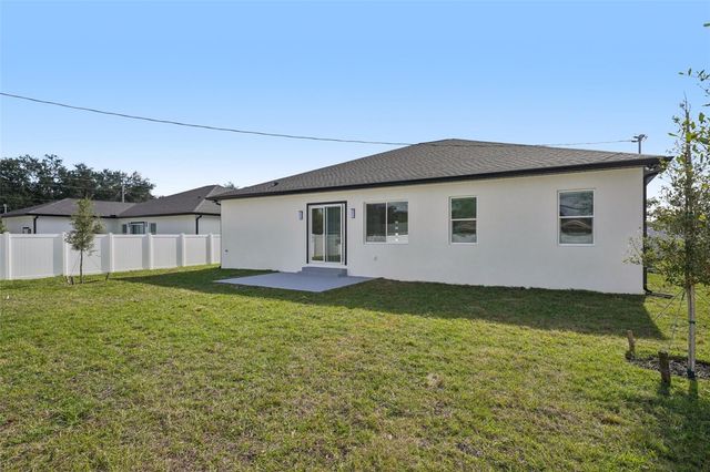 1584 NURSERY ROAD, Clearwater, FL 33764