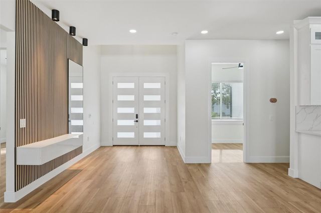 1584 NURSERY ROAD, Clearwater, FL 33764