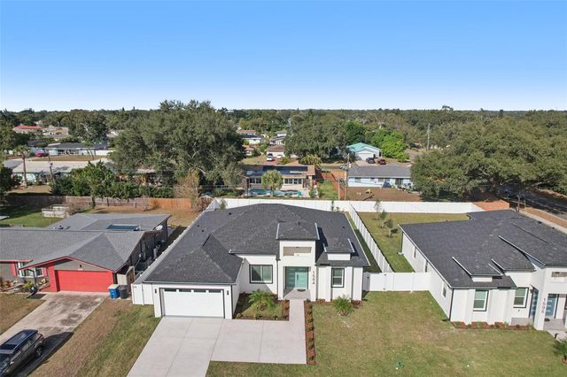 1584 NURSERY ROAD, Clearwater, FL 33764