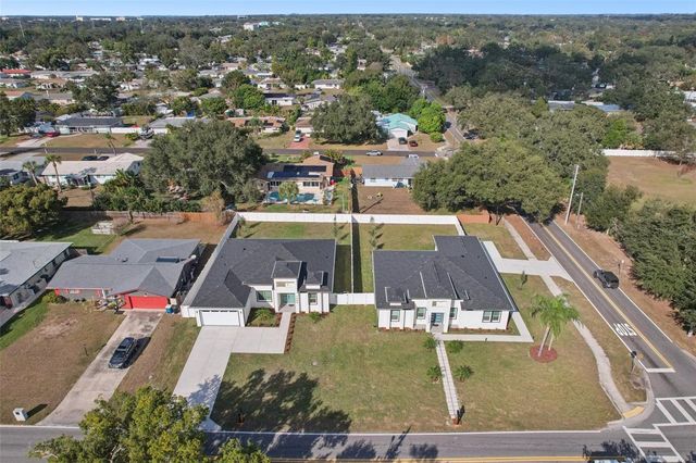 1584 NURSERY ROAD, Clearwater, FL 33764