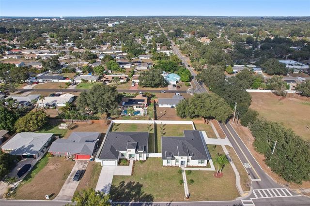 1584 NURSERY ROAD, Clearwater, FL 33764