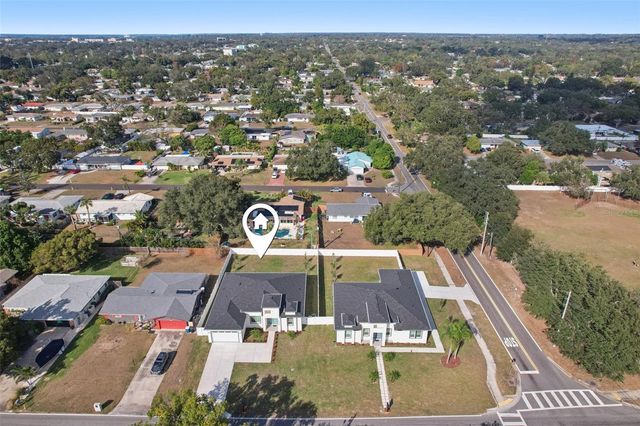 1584 NURSERY ROAD, Clearwater, FL 33764