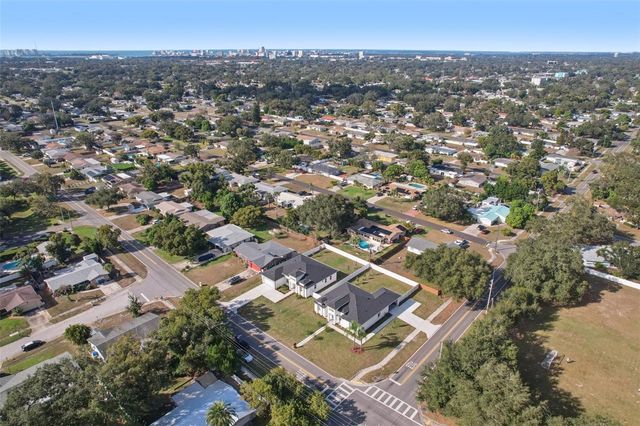 1584 NURSERY ROAD, Clearwater, FL 33764