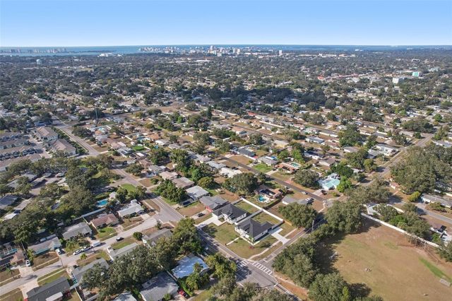 1584 NURSERY ROAD, Clearwater, FL 33764