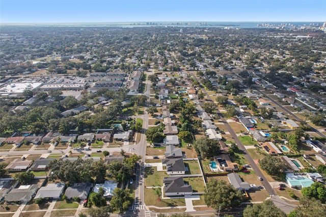 1584 NURSERY ROAD, Clearwater, FL 33764