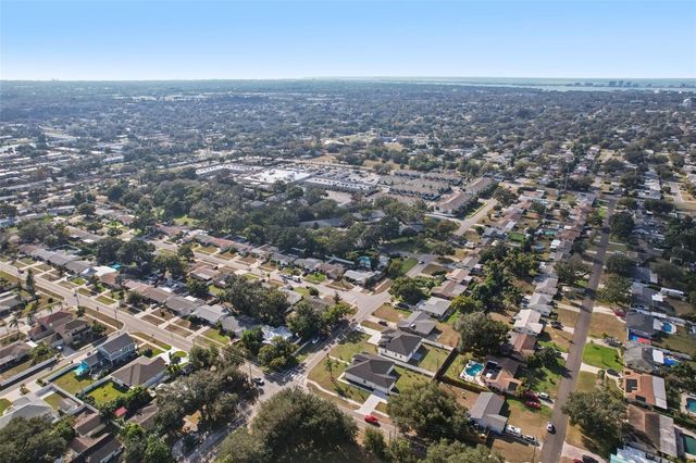 1584 NURSERY ROAD, Clearwater, FL 33764