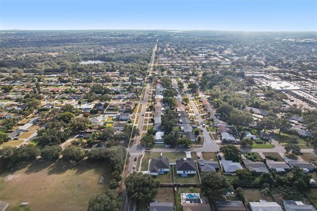 1584 NURSERY ROAD, Clearwater, FL 33764