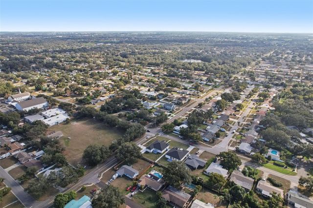 1584 NURSERY ROAD, Clearwater, FL 33764