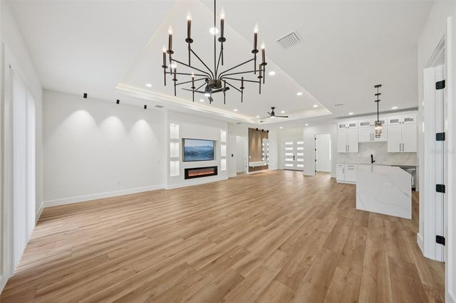 1584 NURSERY ROAD, Clearwater, FL 33764