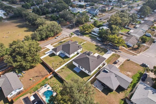 1584 NURSERY ROAD, Clearwater, FL 33764