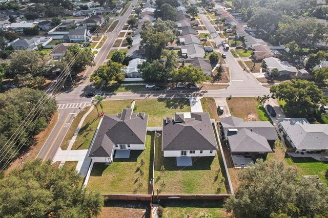 1584 NURSERY ROAD, Clearwater, FL 33764