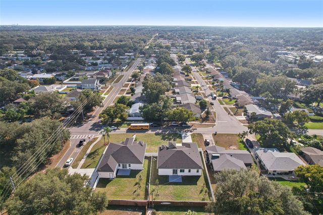 1584 NURSERY ROAD, Clearwater, FL 33764