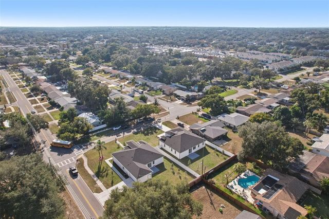 1584 NURSERY ROAD, Clearwater, FL 33764